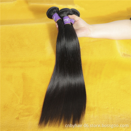 African Human Hair Extension Prices,Brazilian Illusion Hair Closure,Hairhouse Warehouse Hair Extension